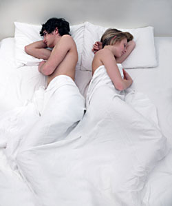 marriage problem marriage problem